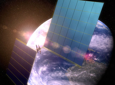 ����������� ������� �� ���������� ������ ������ ����� �������� ������ ��������� �������